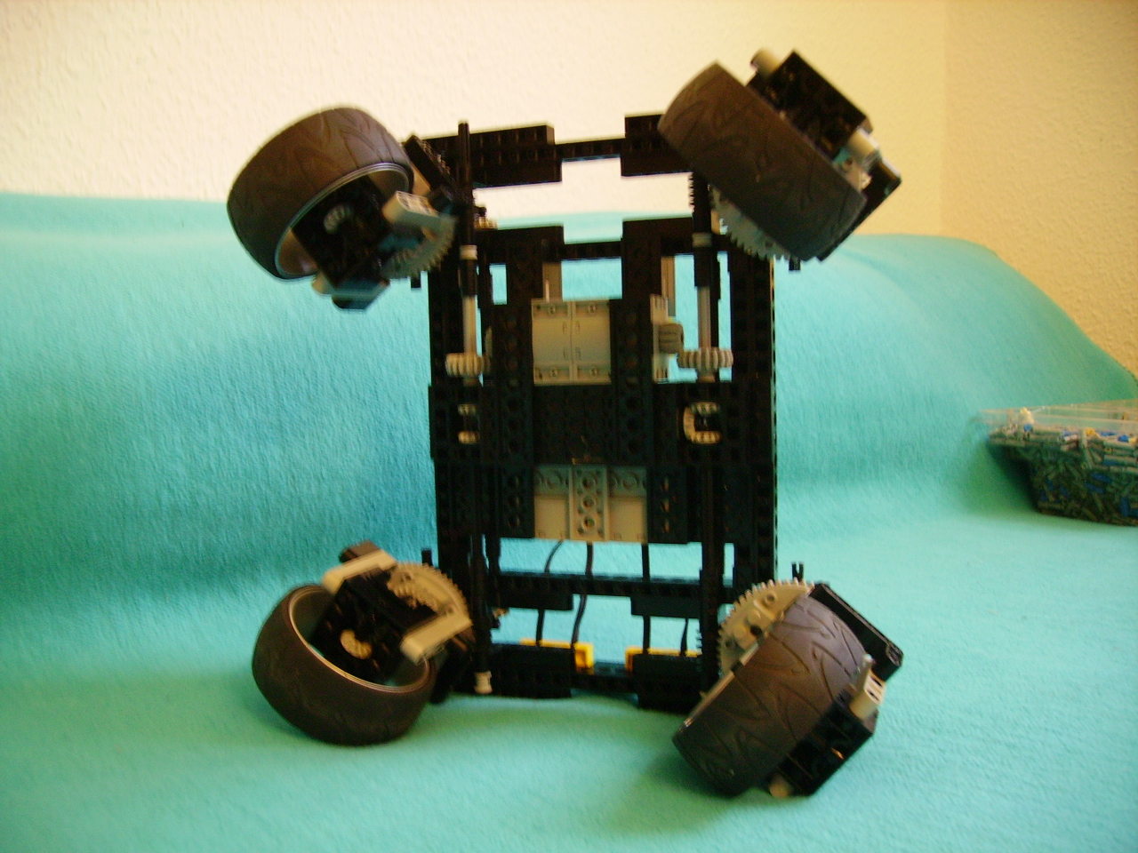 imgp2847.jpg