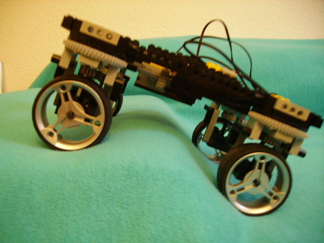 imgp2852.jpg