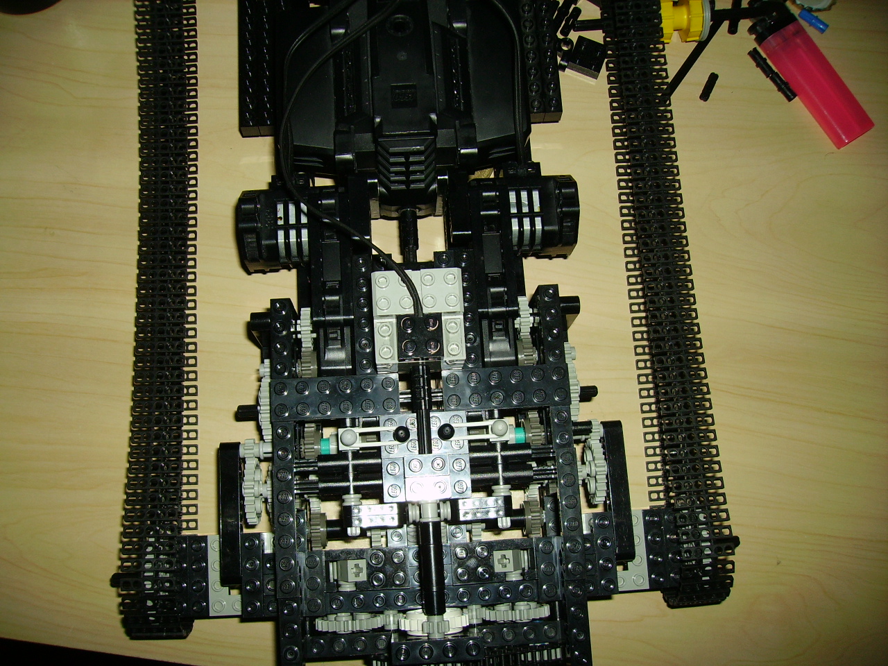 imgp2837.jpg