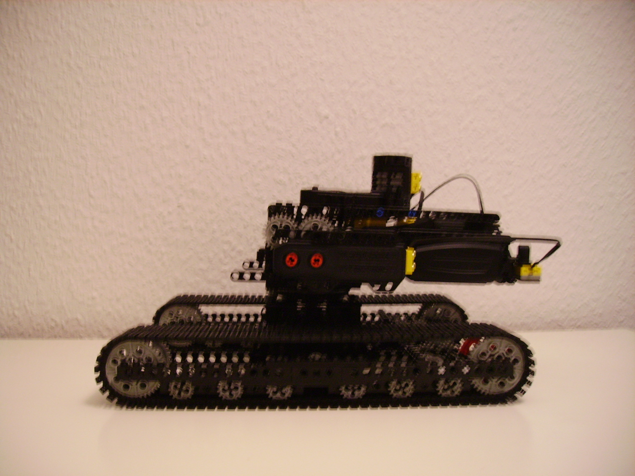 imgp2907.jpg