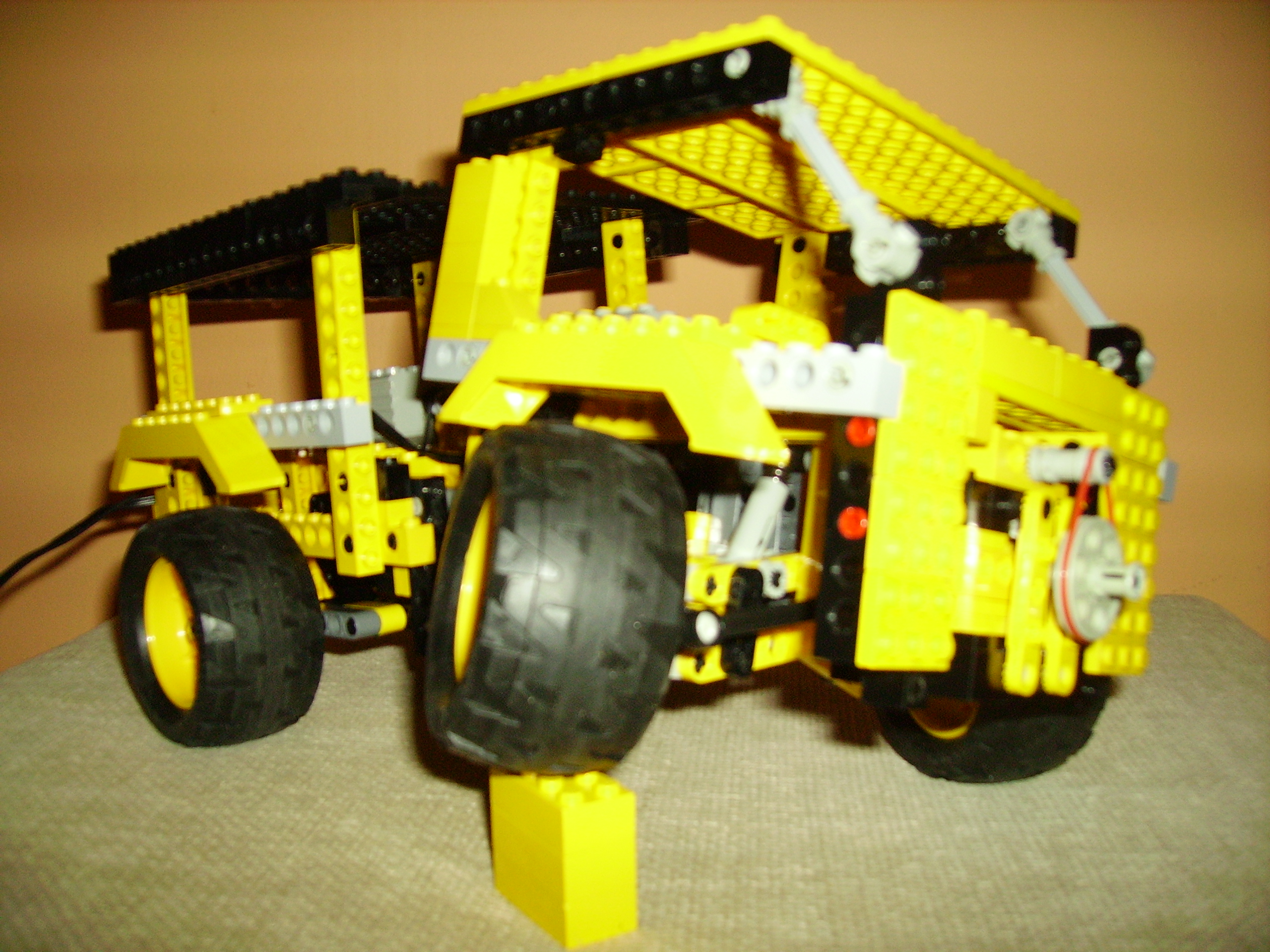 imgp1635.jpg
