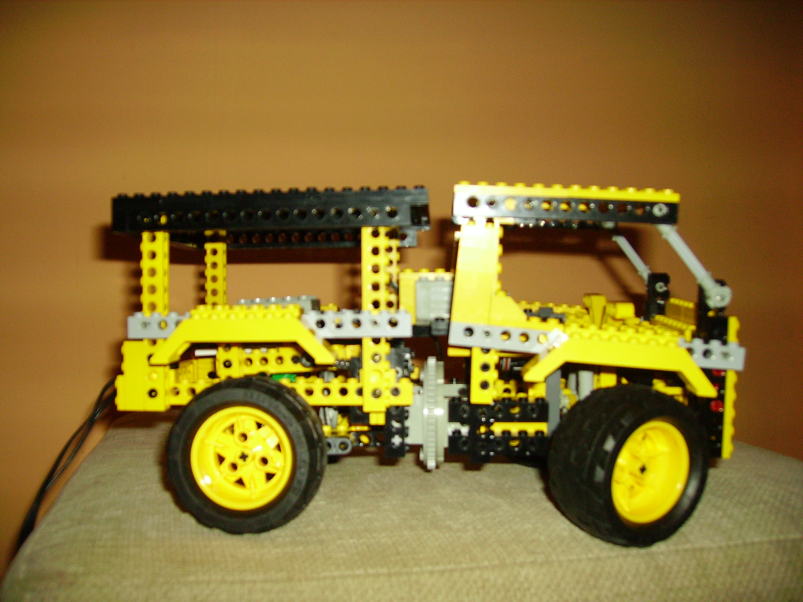 imgp1643.jpg