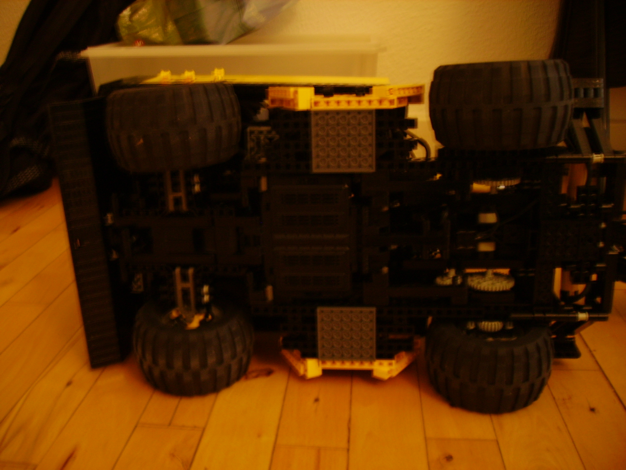 imgp2538.jpg