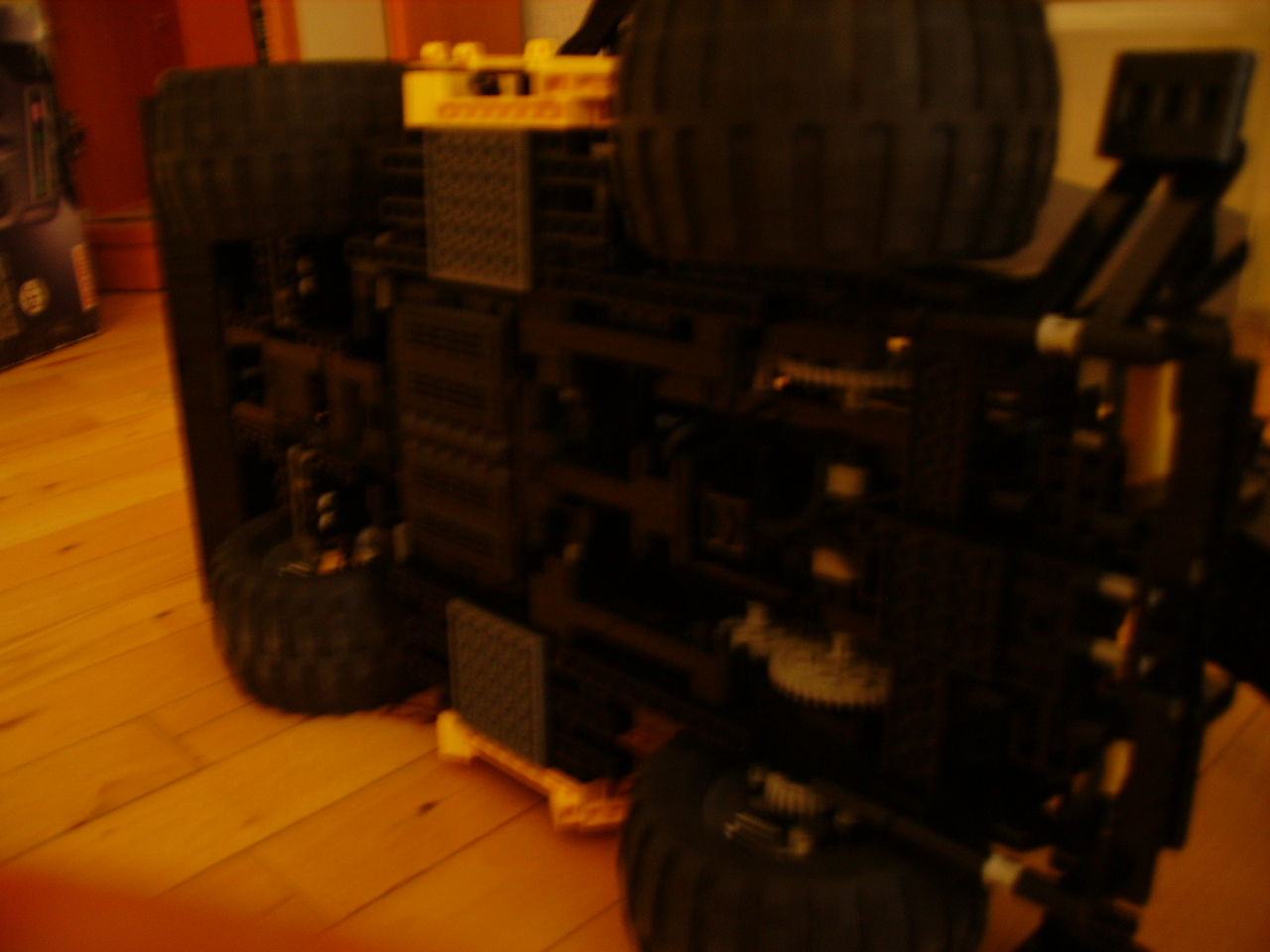 imgp2539.jpg