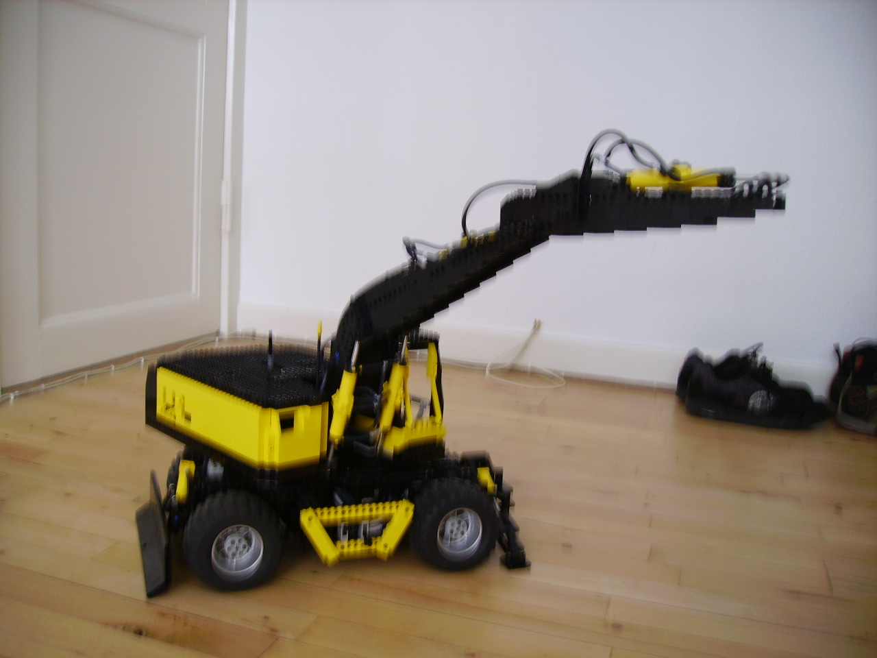 imgp2550.jpg