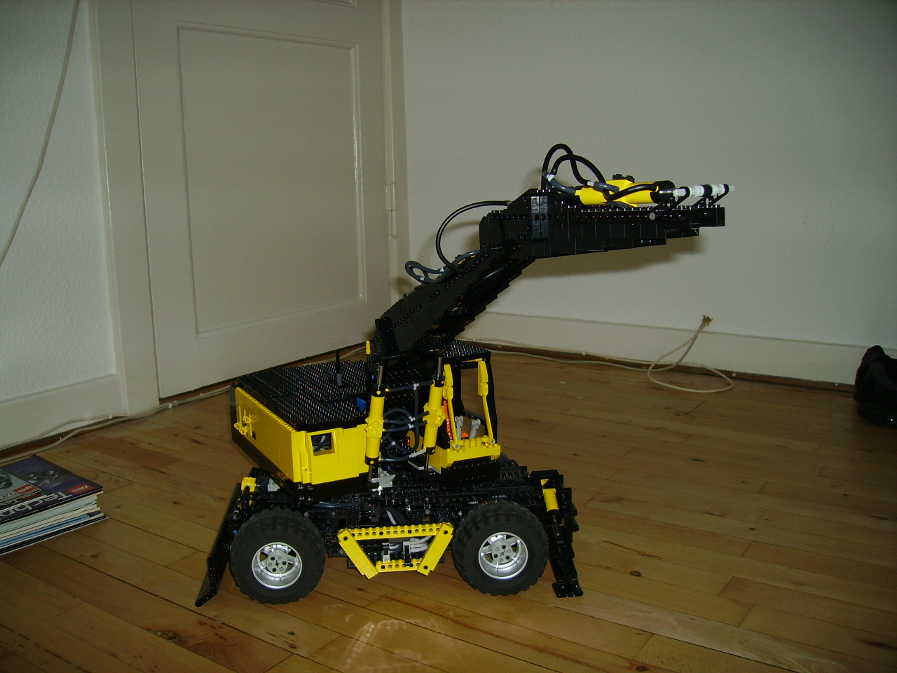 imgp2551.jpg
