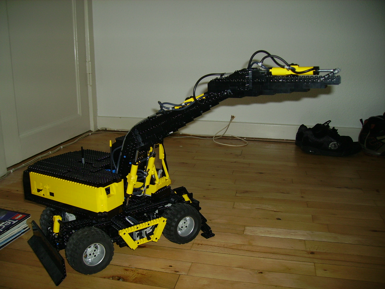 imgp2552.jpg