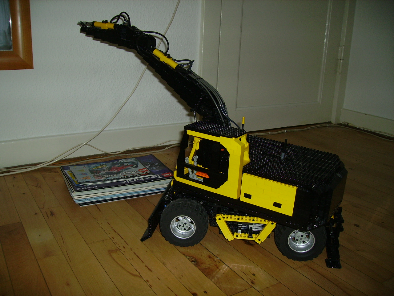 imgp2554.jpg