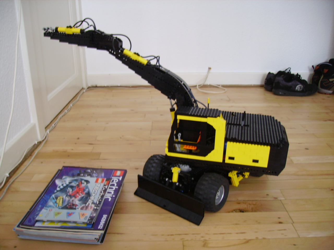imgp2556.jpg