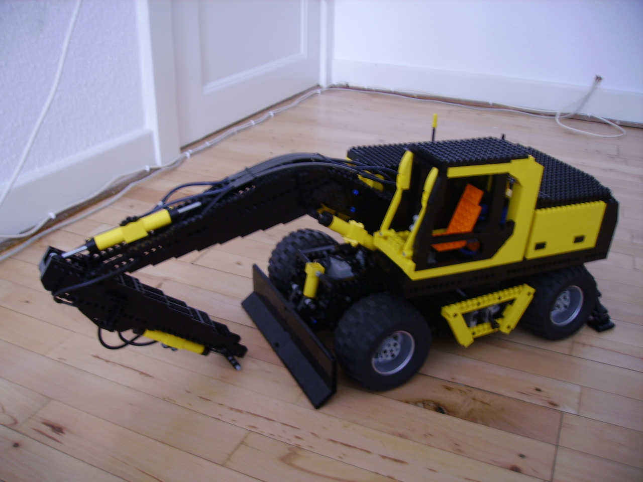 imgp2560.jpg