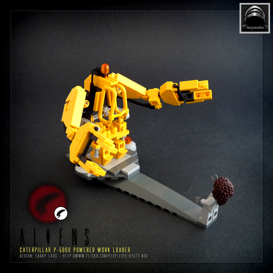 aliens-power-loader-01.jpg
