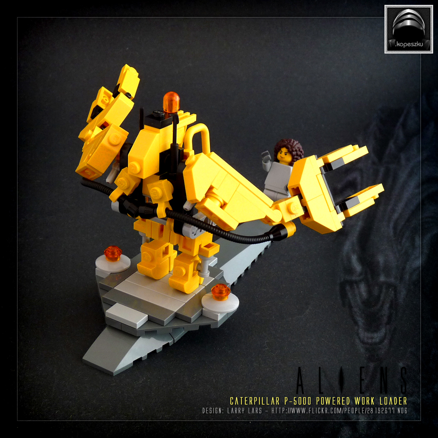 aliens-power-loader-02.jpg