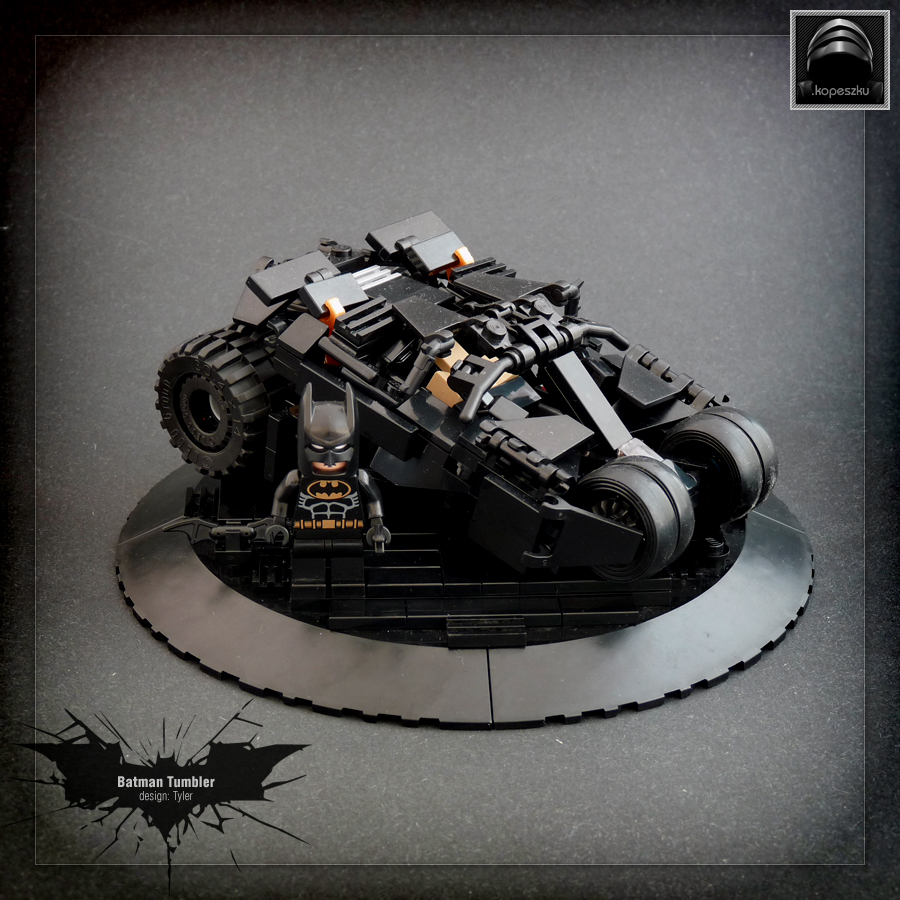 batman-tumbler.jpg