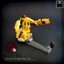 aliens-power-loader-01.jpg