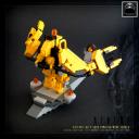 aliens-power-loader-02.jpg