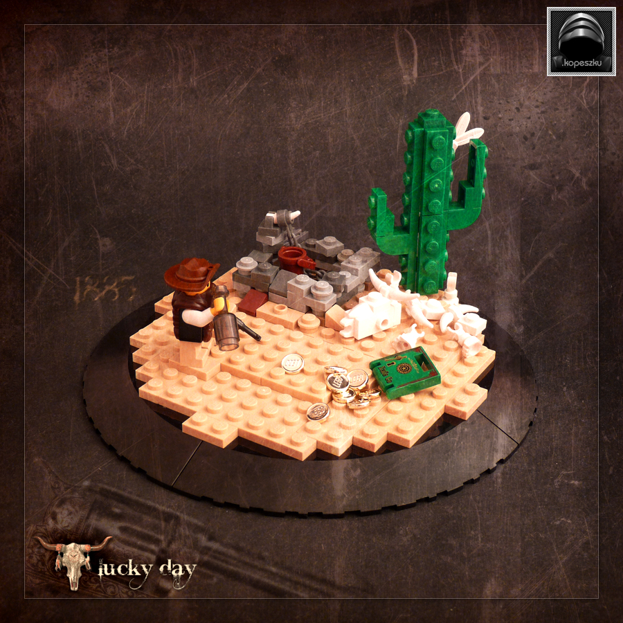 western-lucky-day.jpg