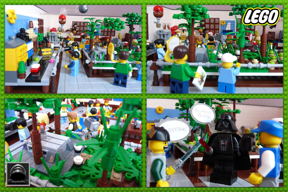lego-exhibition-06.jpg