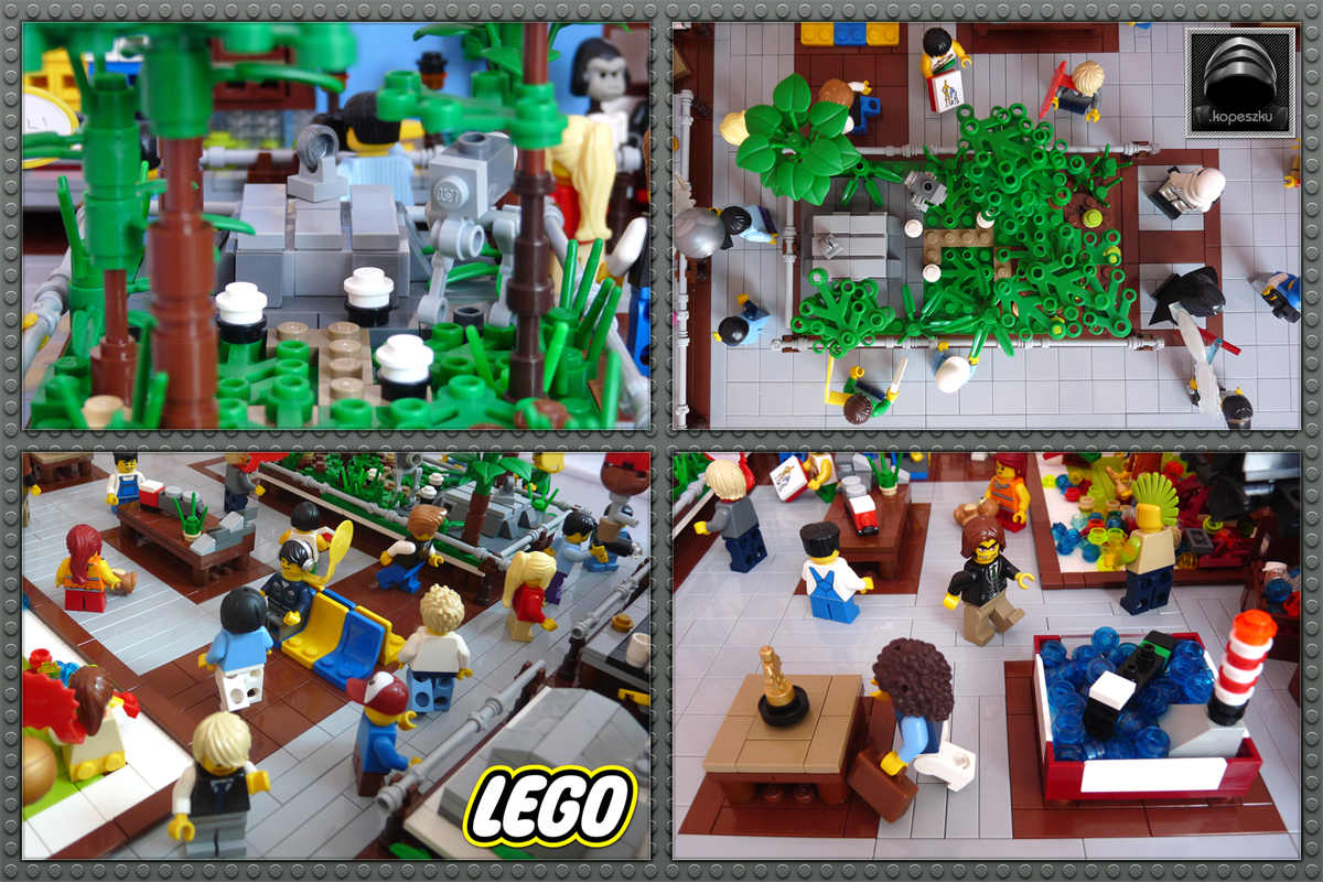 lego-exhibition-07.jpg