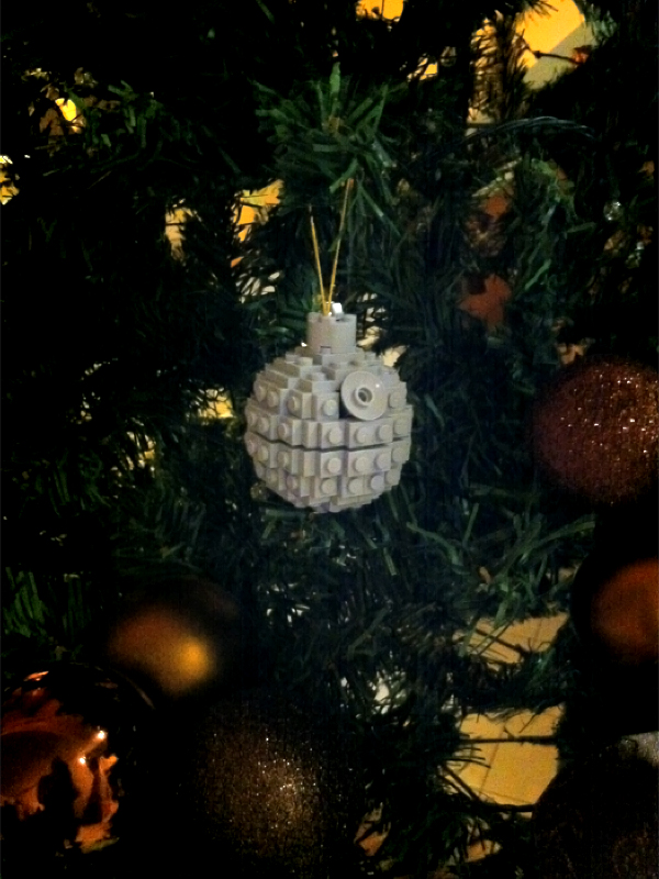 christmas-death-star.jpg