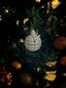 christmas-death-star.jpg