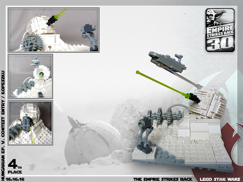 sw-ep5-hoth-ioncannon.jpg
