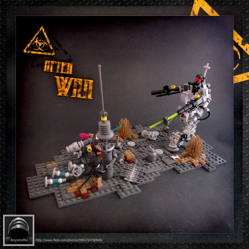 after-war-mecha-01.jpg