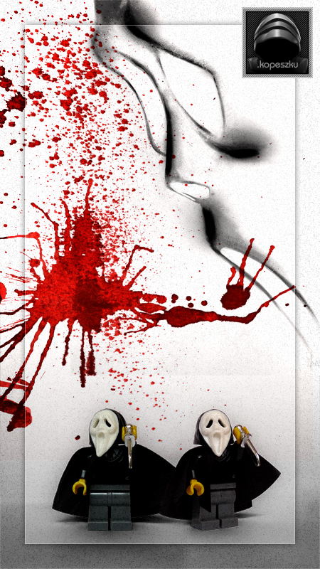 minifig-kopeszku-scream.jpg