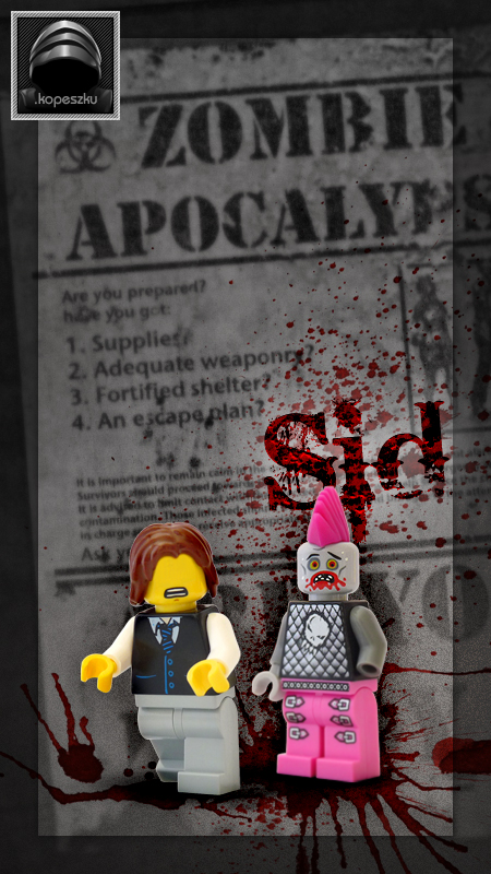 minifig-kopeszku-sid.jpg
