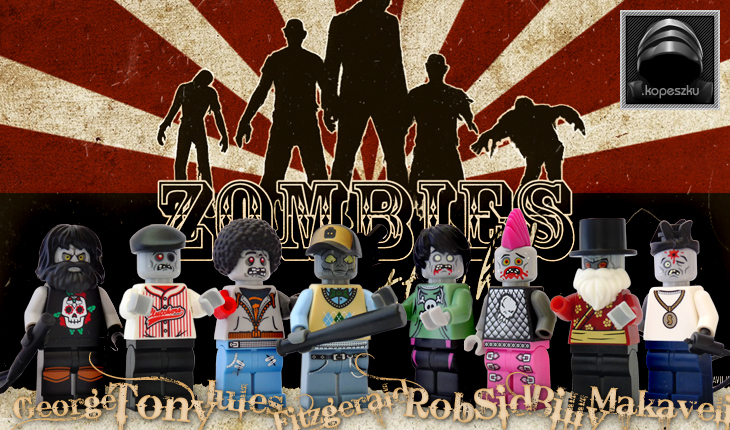 minifig-kopeszku-zombies.jpg
