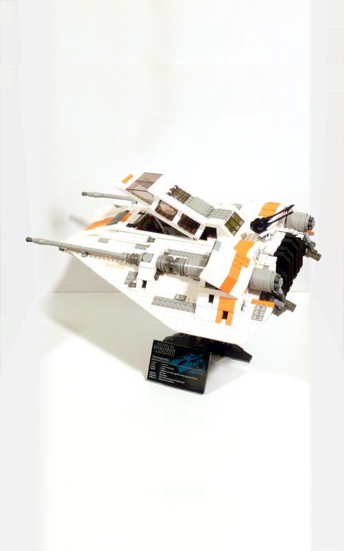 ucs-10129.jpg