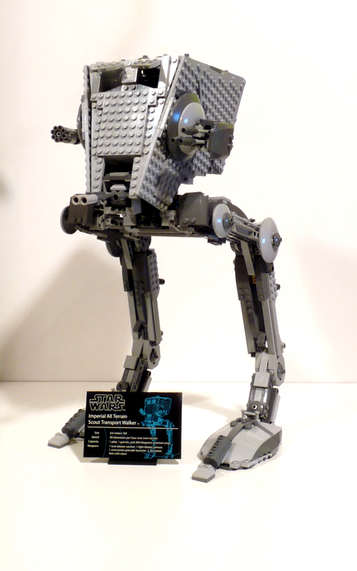 ucs-10174.jpg