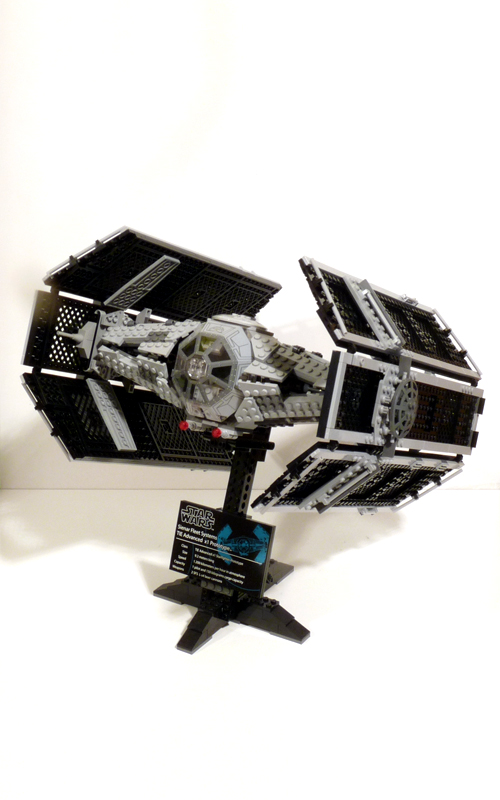 ucs-10175.jpg