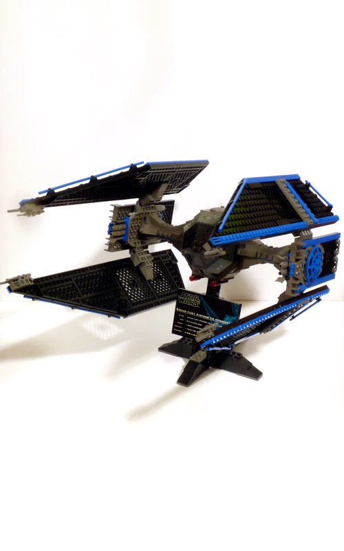 ucs-7181.jpg