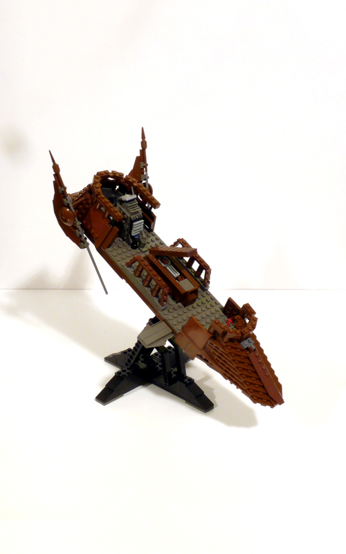 ucs-skiff.jpg