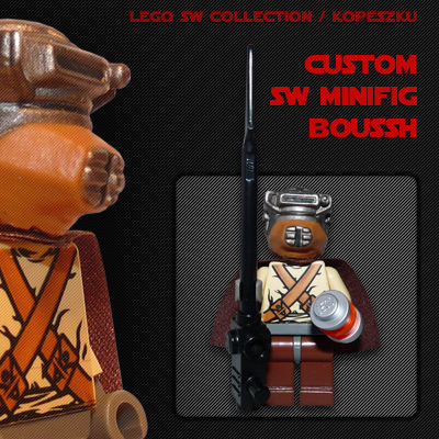 minifig-boussh.jpg