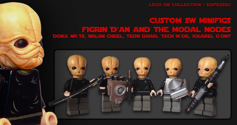 minifig-cantina-band.jpg