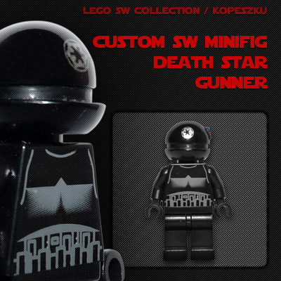 minifig-death-star-gunner.jpg
