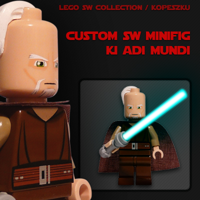 minifig-ki-adi-mundi.jpg