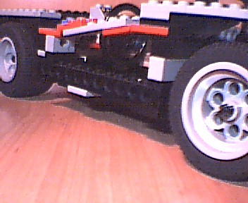 4x4ferrari14.jpg