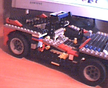 4x4ferrari18.jpg