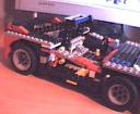 4x4ferrari18.jpg