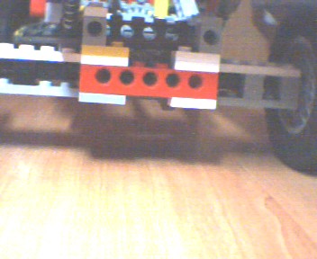 rally_truck1.jpg