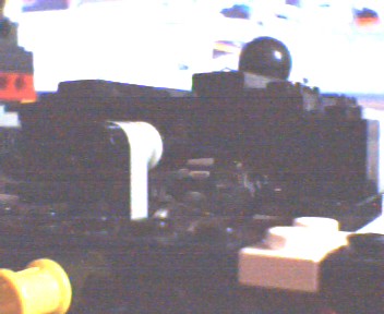 rally_truck10.jpg