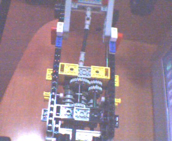 rally_truck17.jpg