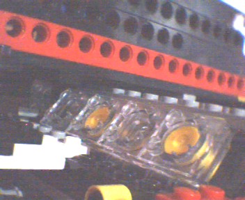 rally_truck9.jpg