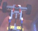 rally_truck16.jpg