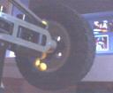 rally_truck18.jpg