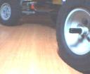 rally_truck2.jpg