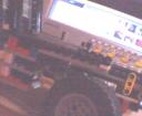 rally_truck24.jpg
