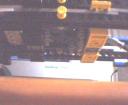 rally_truck27.jpg